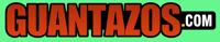 Guantazos