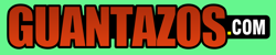 Guantazos