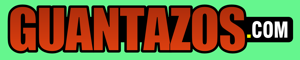 Guantazos